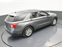Thumbnail image of 2021 Ford Explorer at Miami Lakes Automall