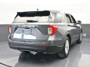 Thumbnail image of 2021 Ford Explorer at Miami Lakes Automall