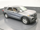 Thumbnail image of 2021 Ford Explorer at Miami Lakes Automall