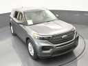 Thumbnail image of 2021 Ford Explorer at Miami Lakes Automall