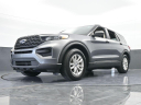 Thumbnail image of 2021 Ford Explorer at Miami Lakes Automall