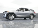 Thumbnail image of 2021 Ford Explorer at Miami Lakes Automall