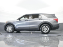 Thumbnail image of 2021 Ford Explorer at Miami Lakes Automall
