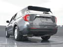 Thumbnail image of 2021 Ford Explorer at Miami Lakes Automall