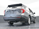 Thumbnail image of 2021 Ford Explorer at Miami Lakes Automall
