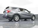 Thumbnail image of 2021 Ford Explorer at Miami Lakes Automall