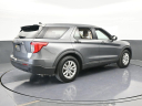 Thumbnail image of 2021 Ford Explorer at Miami Lakes Automall