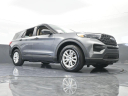 Thumbnail image of 2021 Ford Explorer at Miami Lakes Automall