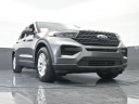 Thumbnail image of 2021 Ford Explorer at Miami Lakes Automall