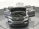 Thumbnail image of 2021 Ford Explorer at Miami Lakes Automall