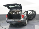 Thumbnail image of 2021 Ford Explorer at Miami Lakes Automall
