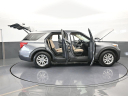 Thumbnail image of 2021 Ford Explorer at Miami Lakes Automall