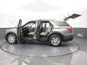 Thumbnail image of 2021 Ford Explorer at Miami Lakes Automall