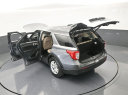 Thumbnail image of 2021 Ford Explorer at Miami Lakes Automall