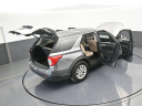 Thumbnail image of 2021 Ford Explorer at Miami Lakes Automall