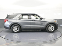 Thumbnail image of 2021 Ford Explorer at Miami Lakes Automall