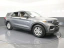 Thumbnail image of 2021 Ford Explorer at Miami Lakes Automall