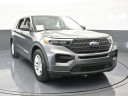 Thumbnail image of 2021 Ford Explorer at Miami Lakes Automall