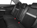 Thumbnail image of 2014 Toyota Camry at Hamilton Honda