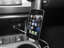 Thumbnail image of 2014 Toyota Camry at Hamilton Honda