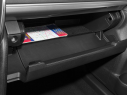 Thumbnail image of 2014 Toyota Camry at Hamilton Honda