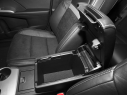 Thumbnail image of 2014 Toyota Camry at Hamilton Honda