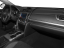 Thumbnail image of 2014 Toyota Camry at Hamilton Honda