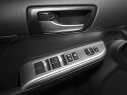 Thumbnail image of 2014 Toyota Camry at Hamilton Honda