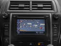 Thumbnail image of 2014 Toyota Camry at Hamilton Honda