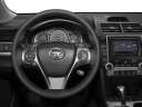 Thumbnail image of 2014 Toyota Camry at Hamilton Honda