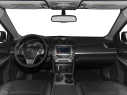 Thumbnail image of 2014 Toyota Camry at Hamilton Honda