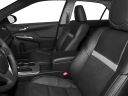 Thumbnail image of 2014 Toyota Camry at Hamilton Honda