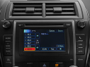 Thumbnail image of 2014 Toyota Camry at Hamilton Honda