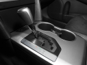 Thumbnail image of 2014 Toyota Camry at Hamilton Honda
