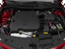 Thumbnail image of 2014 Toyota Camry at Hamilton Honda