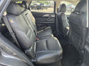 Thumbnail image of 2018 Mazda CX-9 at Friendship Nissan, Chrysler, Dodge, Jeep, Ram