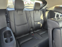 Thumbnail image of 2018 Mazda CX-9 at Friendship Nissan, Chrysler, Dodge, Jeep, Ram