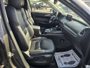 Thumbnail image of 2018 Mazda CX-9 at Friendship Nissan, Chrysler, Dodge, Jeep, Ram