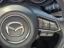 Thumbnail image of 2018 Mazda CX-9 at Friendship Nissan, Chrysler, Dodge, Jeep, Ram