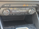 Thumbnail image of 2018 Mazda CX-9 at Friendship Nissan, Chrysler, Dodge, Jeep, Ram