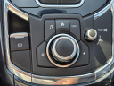 Thumbnail image of 2018 Mazda CX-9 at Friendship Nissan, Chrysler, Dodge, Jeep, Ram