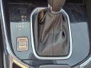 Thumbnail image of 2018 Mazda CX-9 at Friendship Nissan, Chrysler, Dodge, Jeep, Ram