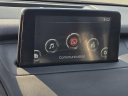 Thumbnail image of 2018 Mazda CX-9 at Friendship Nissan, Chrysler, Dodge, Jeep, Ram