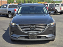 Thumbnail image of 2018 Mazda CX-9 at Friendship Nissan, Chrysler, Dodge, Jeep, Ram