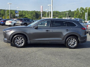 Thumbnail image of 2018 Mazda CX-9 at Friendship Nissan, Chrysler, Dodge, Jeep, Ram