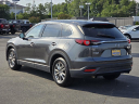 Thumbnail image of 2018 Mazda CX-9 at Friendship Nissan, Chrysler, Dodge, Jeep, Ram