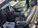 Thumbnail image of 2018 Mazda CX-9 at Friendship Nissan, Chrysler, Dodge, Jeep, Ram