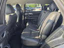 Thumbnail image of 2018 Mazda CX-9 at Friendship Nissan, Chrysler, Dodge, Jeep, Ram