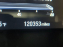 Thumbnail image of 2017 Honda CR-V at Performance Kings Honda