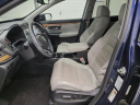 Thumbnail image of 2017 Honda CR-V at Performance Kings Honda